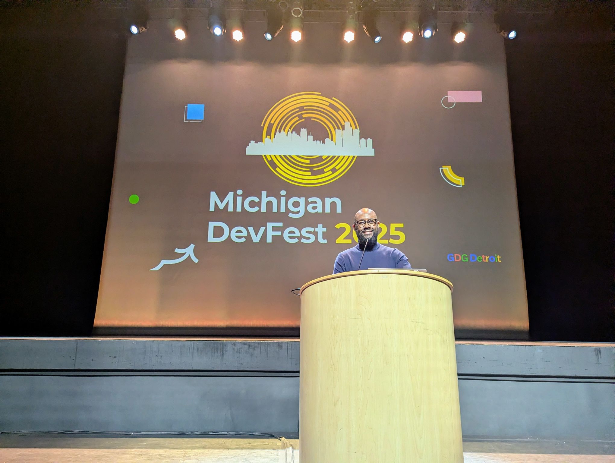 Building the Chain of Trust: A Google ADK Blueprint for Grounded Legal AI Agents