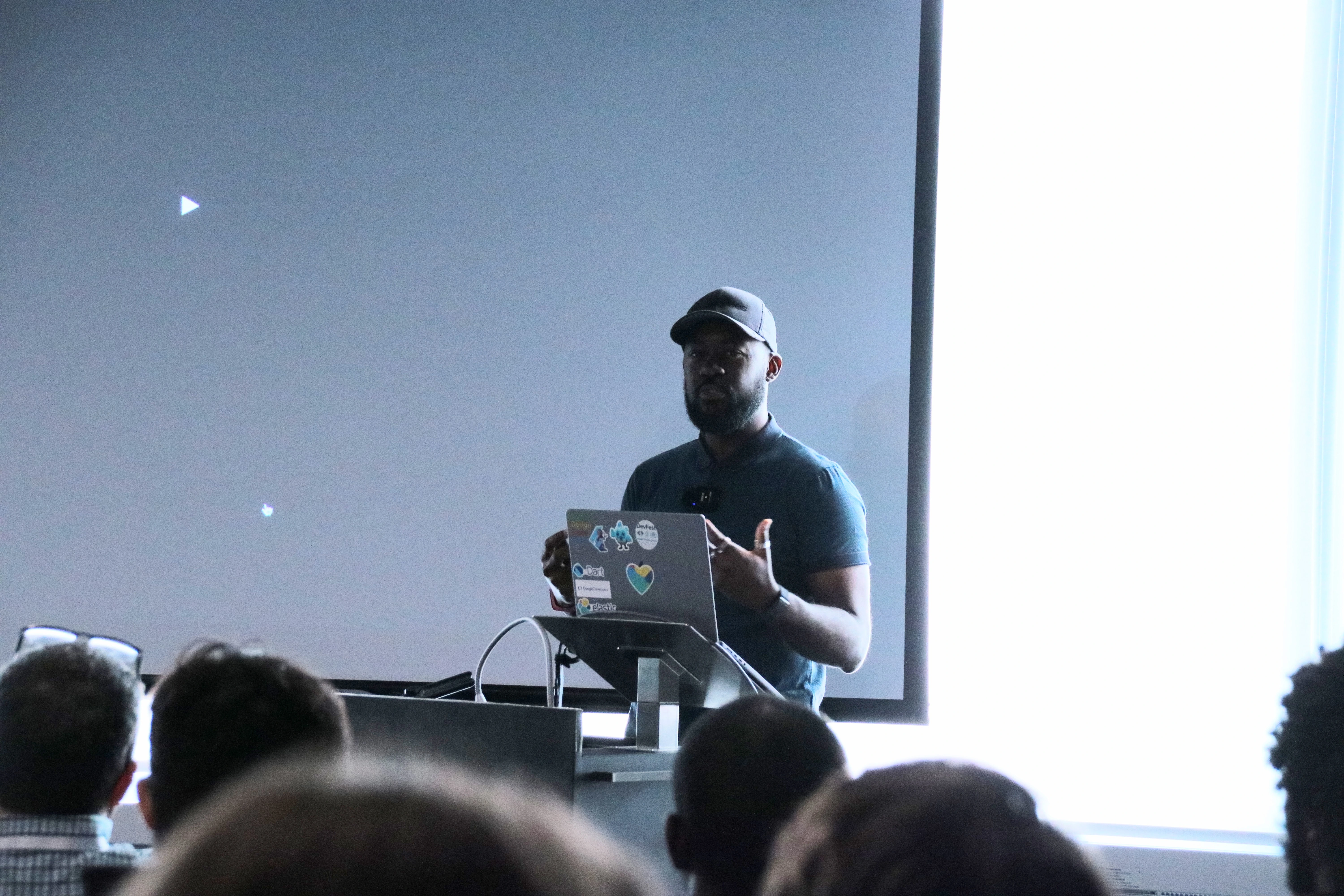 Reducing Cloud Debt & Waste: An AI Approach to Architecture Alignment